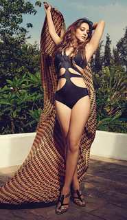 Kiara Advani feet photo thumbnail