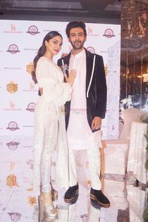Kiara Advani feet photo thumbnail