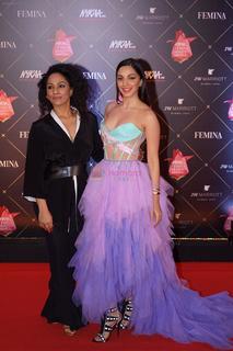 Kiara Advani feet photo thumbnail