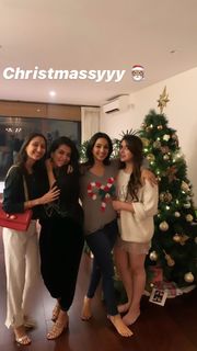 Kiara Advani feet photo thumbnail