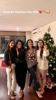 Kiara Advani feet photo thumbnail