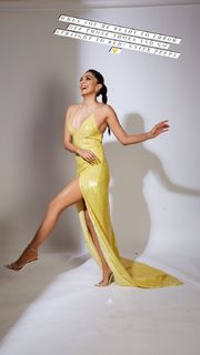 Kiara Advani feet photo thumbnail