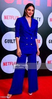 Kiara Advani feet photo thumbnail