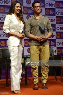 Kiara Advani feet photo thumbnail