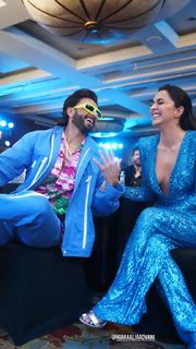 Kiara Advani feet photo thumbnail