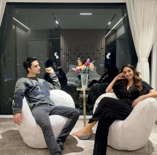 Kiara Advani feet photo thumbnail