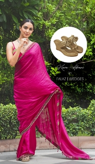 Kiara Advani feet photo thumbnail