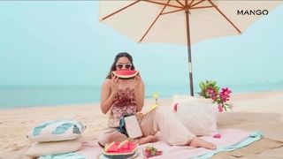 Kiara Advani feet photo thumbnail