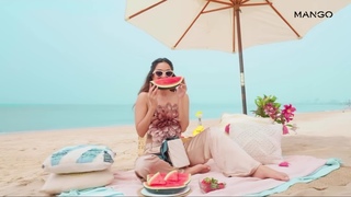 Kiara Advani feet photo thumbnail