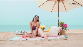 Kiara Advani feet photo thumbnail