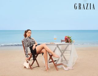 Kiara Advani feet photo thumbnail