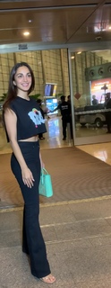Kiara Advani feet photo thumbnail