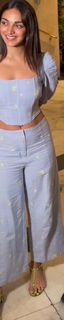Kiara Advani feet photo thumbnail