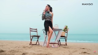 Kiara Advani feet photo thumbnail