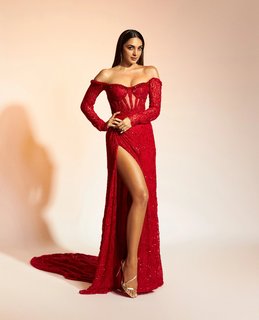 Kiara Advani feet photo thumbnail