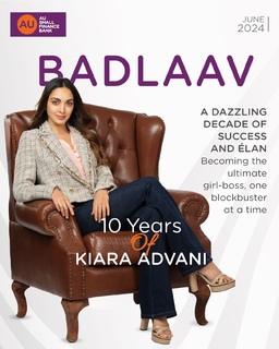 Kiara Advani feet photo thumbnail
