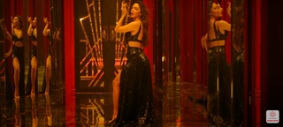 Kiara Advani feet photo thumbnail