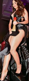 Kiara Advani feet photo thumbnail