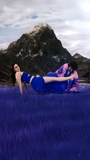 Kiara Advani feet photo thumbnail