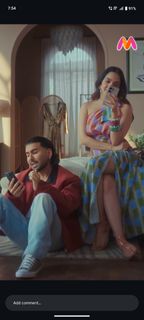 Kiara Advani feet photo 2