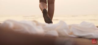 Kiara Advani feet photo 1