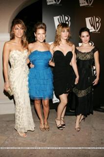 Kiele Sanchez feet photo thumbnail