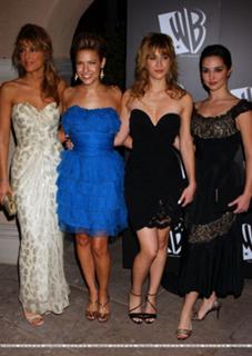 Kiele Sanchez feet photo thumbnail