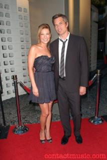 Kiele Sanchez feet photo thumbnail