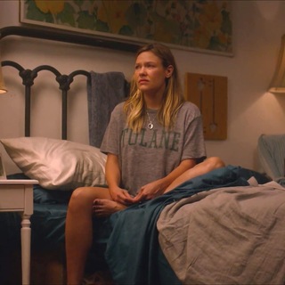 Kiele Sanchez feet photo thumbnail