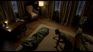 Kiele Sanchez feet photo thumbnail