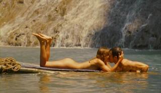 Kiele Sanchez feet photo thumbnail