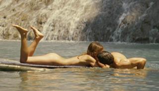 Kiele Sanchez feet photo thumbnail