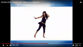 Kiely Williams feet photo 8