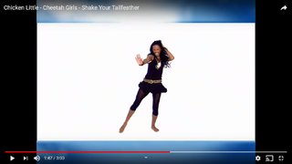 Kiely Williams feet photo 5