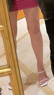 Kiera Bridget feet photo 10