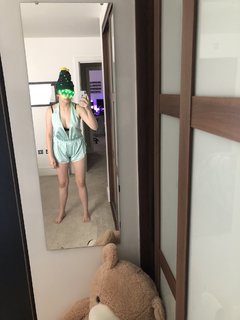 Kiera Bridget feet photo 1