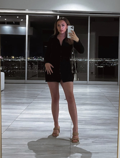 Kiera Bridget feet photo 19