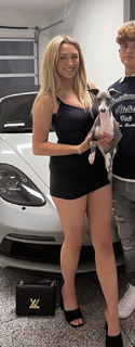 Kiera Bridget feet photo 15