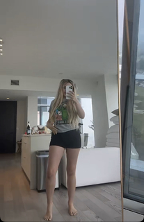 Kiera Bridget feet photo 15