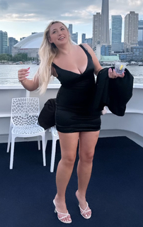 Kiera Bridget feet photo 9