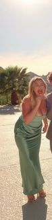 Kiera Bridget feet photo 5