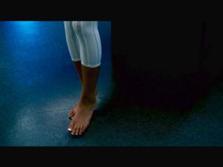 Kiersey Clemons feet photo thumbnail