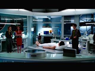 Kiersey Clemons feet photo thumbnail