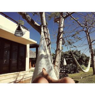 Kiersey Clemons feet photo thumbnail