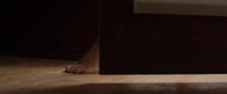 Kiersey Clemons feet photo thumbnail