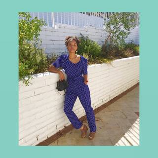 Kiersey Clemons feet photo thumbnail