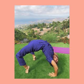 Kiersey Clemons feet photo thumbnail