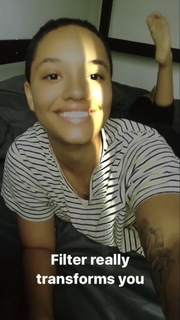 Kiersey Clemons feet photo thumbnail