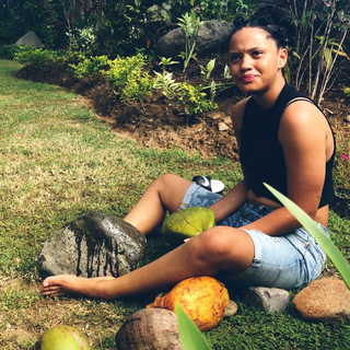 Kiersey Clemons feet photo thumbnail