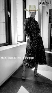 Kiersey Clemons feet photo thumbnail